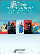 Cover icon of Colors Of The Wind (from Pocahontas) sheet music for voice and piano by Alan Menken & Stephen Schwartz, Alan Menken, Stephen Schwartz and Vanessa Williams, intermediate skill level
