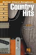Cover icon of As Good As I Once Was sheet music for guitar (chords) by Toby Keith and Scotty Emerick, intermediate skill level