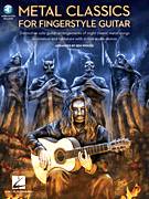 Cover icon of Electric Eye sheet music for guitar solo by Judas Priest, Ben Woods, Glenn Tipton, K.K. Downing and Rob Halford, intermediate skill level