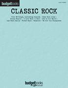 Cover icon of I Love Rock 'N Roll sheet music for piano solo by Joan Jett & The Blackhearts, Alan Merrill and Jake Hooker, easy skill level