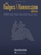 Cover icon of So Far sheet music for voice, piano or guitar by Rodgers & Hammerstein, Hammerstein, Rodgers &, Oscar II Hammerstein and Richard Rodgers, intermediate skill level