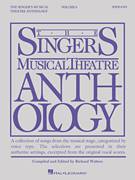 Cover icon of There's Music In You sheet music for voice and piano by Rodgers & Hammerstein, Richard Walters, Oscar II Hammerstein and Richard Rodgers, intermediate skill level