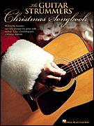Cover icon of It's Christmas In New York sheet music for guitar solo (chords) by John Wesley Shipp and Billy Butt, easy guitar (chords)