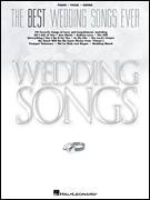 Cover icon of Wedding Processional, (intermediate) sheet music for piano solo by Rodgers & Hammerstein, The Sound Of Music (Musical), Oscar II Hammerstein and Richard Rodgers, wedding score, intermediate skill level