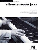 Cover icon of Easy Living [Jazz version] (arr. Brent Edstrom) sheet music for piano solo by Billie Holiday, Leo Robin and Ralph Rainger, intermediate skill level