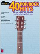 Cover icon of Open Arms sheet music for guitar (chords) by Journey, Mariah Carey, Jonathan Cain and Steve Perry, intermediate skill level