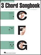 Cover icon of Boot Scootin' Boogie sheet music for ukulele by Brooks & Dunn and Ronnie Dunn, intermediate skill level