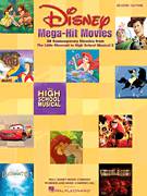 Cover icon of Hawaiian Roller Coaster Ride (from Lilo and Stitch), (easy) sheet music for piano solo by Alan Silvestri and Lilo & Stitch (Movie), easy skill level