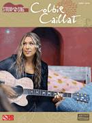 Cover icon of One Fine Wire sheet music for guitar (chords) by Colbie Caillat, Jason Reeves and Mikal Blue, intermediate skill level