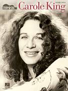 Cover icon of Now And Forever sheet music for guitar (chords) by Carole King, intermediate skill level