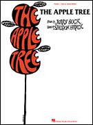 Cover icon of Feelings (from The Apple Tree) sheet music for voice, piano or guitar by Bock & Harnick, The Apple Tree (Musical), Jerry Bock and Sheldon Harnick, intermediate skill level