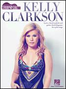 Cover icon of Already Gone sheet music for guitar (chords) by Kelly Clarkson and Ryan Tedder, intermediate skill level