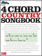 Cover icon of You're Easy On The Eyes sheet music for guitar (chords) by Terri Clark, Chris Waters and Tom Shapiro, intermediate skill level