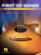 Cover icon of Time In A Bottle sheet music for guitar solo (lead sheet) by Jim Croce, intermediate guitar (lead sheet)