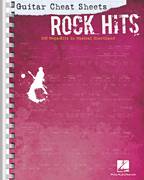 Cover icon of Right Here, Right Now sheet music for guitar solo (lead sheet) by Jesus Jones, intermediate guitar (lead sheet)