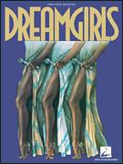 Cover icon of Heavy sheet music for voice, piano or guitar by Tom Eyen, Dreamgirls (Movie), Dreamgirls (Musical) and Henry Krieger, intermediate skill level