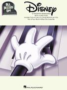 Cover icon of Cruella De Vil [Jazz version] (from 101 Dalmations) sheet music for piano solo by Mel Leven, intermediate skill level