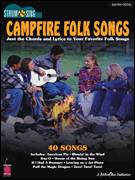 Cover icon of My Ramblin' Boy sheet music for guitar (chords) by Tom Paxton, intermediate skill level