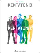 Cover icon of Light In The Hallway sheet music for voice, piano or guitar by Pentatonix, Audra Mae, Mitchell Grassi and Scott Hoying, intermediate skill level