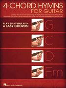 Cover icon of Down By The Riverside sheet music for guitar solo (chords), easy guitar (chords)