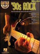 Cover icon of Man In The Box sheet music for guitar (tablature) by Alice In Chains, Jerry Cantrell, Layne Staley, Michael Starr and Sean Kinney, intermediate skill level