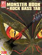 Cover icon of Breadfan sheet music for bass (tablature) (bass guitar) by Metallica, Anthony Bourge, John Burke Shelley and Raymond Phillips, intermediate skill level