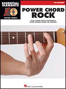 Cover icon of All The Small Things sheet music for guitar solo (easy tablature) by Blink 182, Mark Hoppus, Tom DeLonge and Travis Barker, easy guitar (easy tablature)
