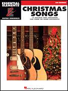 Cover icon of Blue Christmas sheet music for guitar ensemble by Billy Hayes, J Arnold and Jay Johnson, intermediate skill level