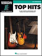 Cover icon of Home sheet music for guitar ensemble by Phillip Phillips, Drew Pearson and Greg Holden, intermediate skill level