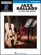 Cover icon of Easy Living sheet music for guitar ensemble by Ralph Rainger & Leo Robin, Billie Holiday, Leo Robin and Ralph Rainger, intermediate skill level