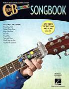Cover icon of Home On The Range sheet music for guitar solo (ChordBuddy system) by Dan Kelly, Travis Perry and Dr. Brewster Higley, intermediate guitar (ChordBuddy system)