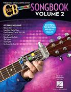 Cover icon of Every Rose Has Its Thorn sheet music for guitar solo (ChordBuddy system) by Poison, Bobby Dall, Bret Michaels, C.C. Deville and Rikki Rockett, intermediate guitar (ChordBuddy system)