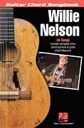 Cover icon of Angel Flying Too Close To The Ground sheet music for guitar (chords) by Willie Nelson, intermediate skill level