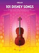 Cover icon of God Help The Outcasts (from The Hunchback Of Notre Dame) sheet music for cello solo by Bette Midler, Alan Menken and Stephen Schwartz, intermediate skill level