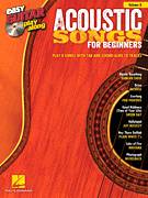 Cover icon of Drive sheet music for guitar solo (easy tablature) by Incubus, Alex Katunich, Brandon Boyd, Chris Kilmore, Jose Pasillas II and Michael Einziger, easy guitar (easy tablature)