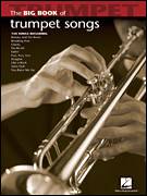 Cover icon of I Dreamed A Dream sheet music for trumpet solo by Claude-Michel Schonberg, intermediate skill level