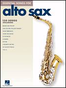 Cover icon of Bring Him Home sheet music for alto saxophone solo by Alain Boublil, Claude-Michel Schonberg and Herbert Kretzmer, intermediate skill level
