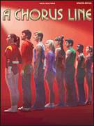 Cover icon of Dance: Ten; Looks: Three sheet music for voice, piano or guitar by Marvin Hamlisch, A Chorus Line (Musical), Audrey Landers, Pamela Blair and Edward Kleban, intermediate skill level