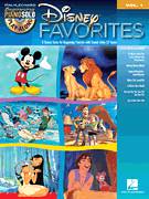 A Whole New World (from Aladdin) for piano solo (big note book) - wedding film/tv sheet music