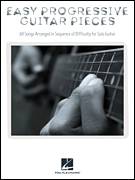 Cover icon of Don't Know Why sheet music for guitar solo (chords) by Norah Jones and Jesse Harris, easy guitar (chords)