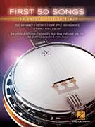 Cover icon of Arkansas Traveler sheet music for banjo solo, intermediate skill level