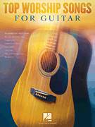 Cover icon of Because He Lives, Amen sheet music for guitar solo (chords) by William J. Gaither, Chris Tomlin, Daniel Carson, Ed Cash, Gloria Gaither, Jason Ingram and Matt Maher, easy guitar (chords)