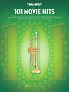 Cover icon of The Sound Of Music sheet music for trumpet solo by Richard Rodgers, Oscar II Hammerstein and Rodgers & Hammerstein, intermediate skill level