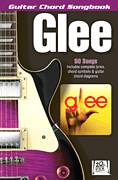 Cover icon of River Deep - Mountain High sheet music for guitar (chords) by Jeff Barry, Ellie Greenwich, Ellie Greenwich, Jeff Barry and Phil Spector and Phil Spector, intermediate skill level