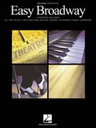 Cover icon of Send In The Clowns [Jazz version] (arr. Brent Edstrom) sheet music for piano solo by Stephen Sondheim, intermediate skill level