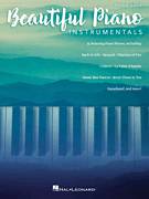 Cover icon of Return To The Heart, (intermediate) sheet music for piano solo by David Lanz, intermediate skill level