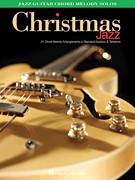 Cover icon of Cool Yule sheet music for guitar solo by Louis Armstrong and Steve Allen, intermediate skill level