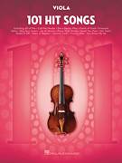 Cover icon of Don't Know Why sheet music for viola solo by Norah Jones and Jesse Harris, intermediate skill level