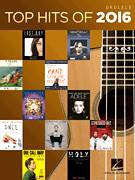 Cover icon of One Call Away sheet music for ukulele by Charlie Puth, Blake Anthony Carter, Breyan Isaac, Justin Franks, Matt Prime and Maureen McDonald, intermediate skill level