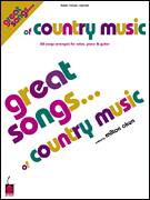 Cover icon of Crazy sheet music for voice, piano or guitar by Willie Nelson and Patsy Cline, intermediate skill level